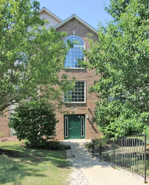 440 Cunat Blvd #3C, Richmond, IL 60071