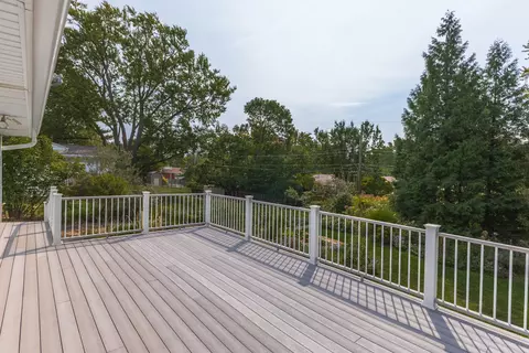 313 Vista Dr, Bloomington, IL 61701 photo 39