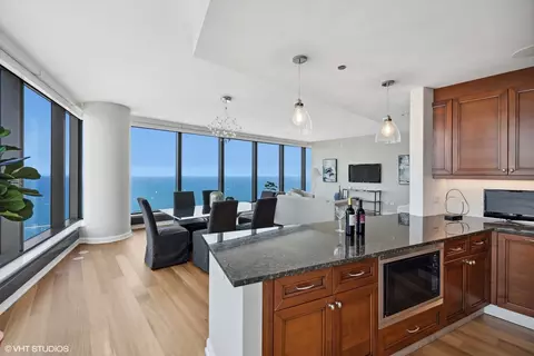 60 E Monroe St #6501, Chicago, IL 60603 photo 11