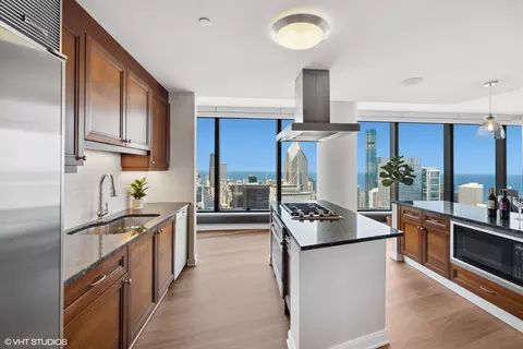 60 E Monroe St #6501, Chicago, IL 60603 photo 12