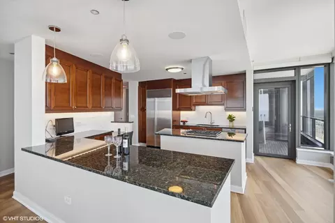 60 E Monroe St #6501, Chicago, IL 60603 photo 14
