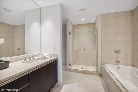 60 E Monroe St #6501, Chicago, IL 60603 photo 18