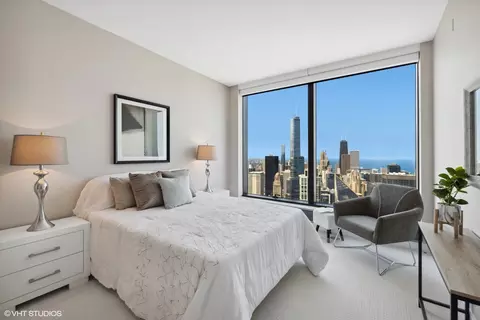 60 E Monroe St #6501, Chicago, IL 60603 photo 20