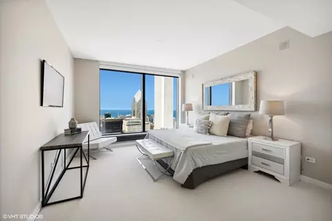 60 E Monroe St #6501, Chicago, IL 60603 photo 16