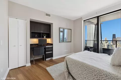 60 E Monroe St #6501, Chicago, IL 60603 photo 23