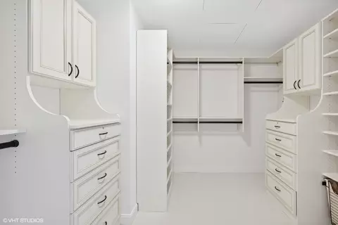 60 E Monroe St #6501, Chicago, IL 60603 photo 19