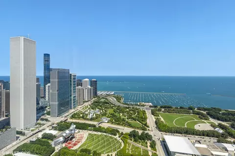 60 E Monroe St #6501, Chicago, IL 60603 photo 2
