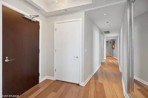 60 E Monroe St #6501, Chicago, IL 60603 photo 15