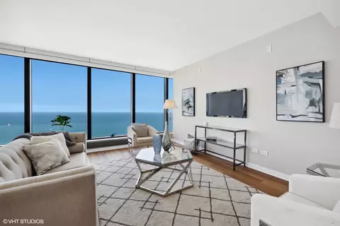 60 E Monroe St #6501, Chicago, IL 60603 photo 6