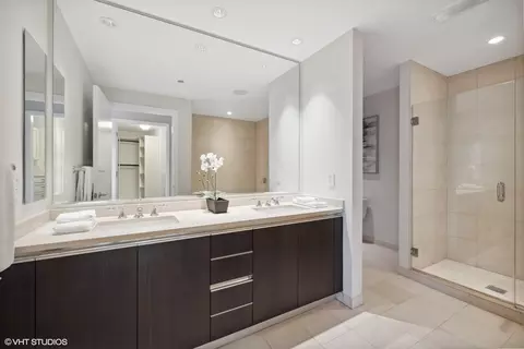 60 E Monroe St #6501, Chicago, IL 60603 photo 17