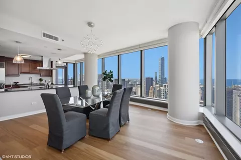 60 E Monroe St #6501, Chicago, IL 60603 photo 7