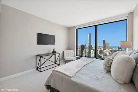 60 E Monroe St #6501, Chicago, IL 60603 photo 21