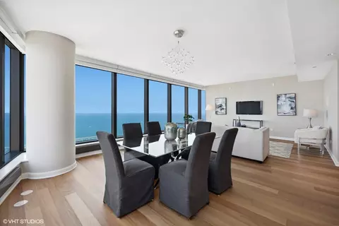 60 E Monroe St #6501, Chicago, IL 60603 photo 8