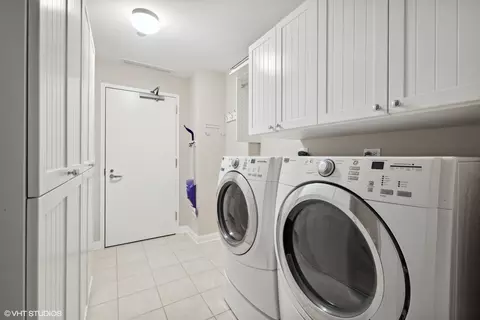 60 E Monroe St #6501, Chicago, IL 60603 photo 26