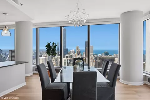 60 E Monroe St #6501, Chicago, IL 60603 photo 9