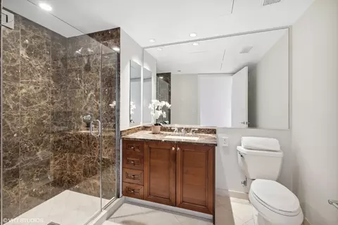 60 E Monroe St #6501, Chicago, IL 60603 photo 22