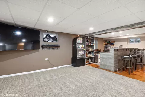 732 W Sable Ave, Addison, IL 60101 photo 14