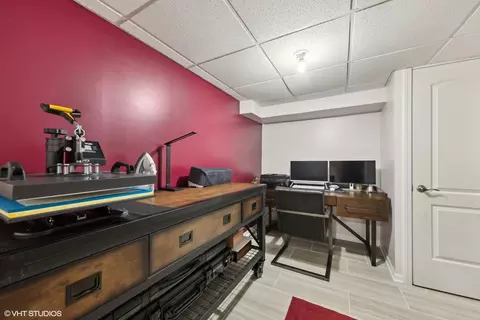 732 W Sable Ave, Addison, IL 60101 photo 16