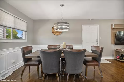732 W Sable Ave, Addison, IL 60101 photo 5