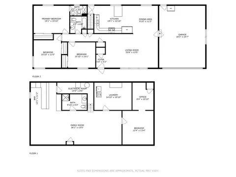 732 W Sable Ave, Addison, IL 60101 photo 22