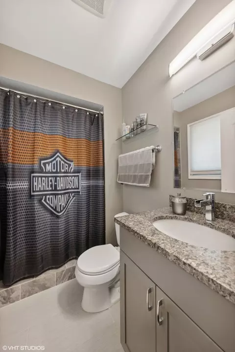 732 W Sable Ave, Addison, IL 60101 photo 9
