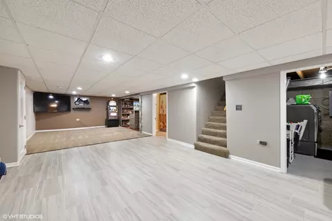 732 W Sable Ave, Addison, IL 60101 photo 13