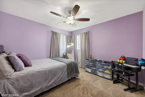 732 W Sable Ave, Addison, IL 60101 photo 11