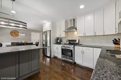 732 W Sable Ave, Addison, IL 60101 photo 7