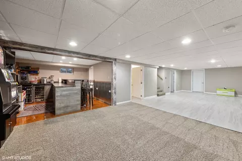 732 W Sable Ave, Addison, IL 60101 photo 15