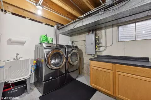 732 W Sable Ave, Addison, IL 60101 photo 18
