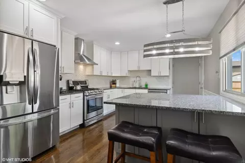 732 W Sable Ave, Addison, IL 60101 photo 6