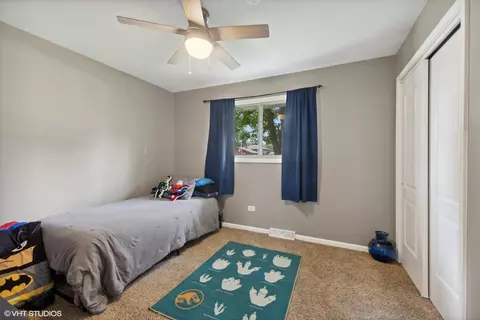 732 W Sable Ave, Addison, IL 60101 photo 10