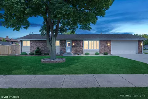 732 W Sable Ave, Addison, IL 60101 photo 2