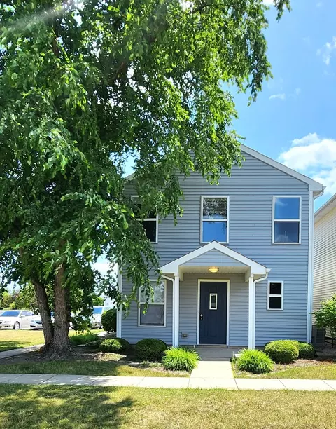 441 Andrea Ct, Harvard, IL 60033