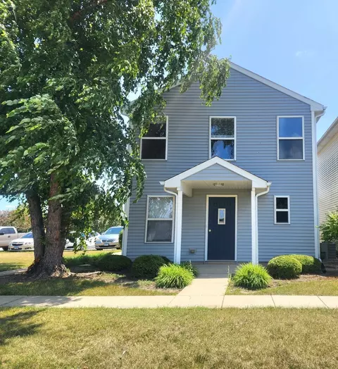 441 Andrea Ct, Harvard, IL 60033 photo 2