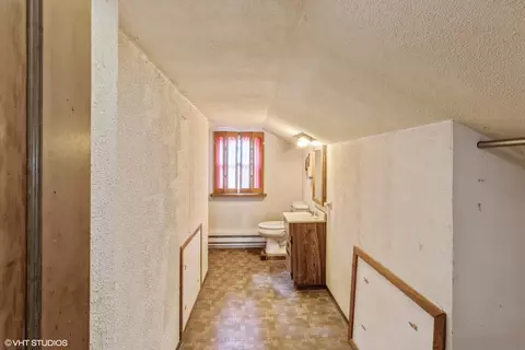 301 S Wolf Rd, Des Plaines, IL 60016 photo 10