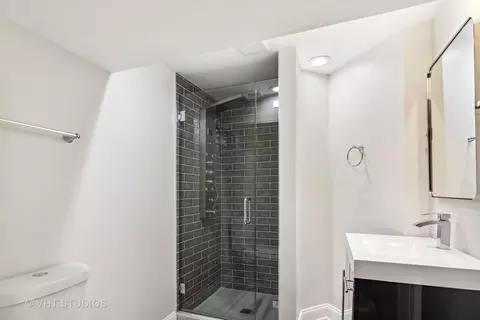4817 S Champlain Ave #1, Chicago, IL 60615 photo 11