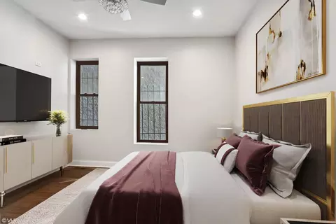 4817 S Champlain Ave #1, Chicago, IL 60615 photo 8