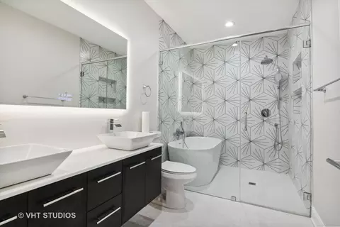 4817 S Champlain Ave #1, Chicago, IL 60615 photo 9