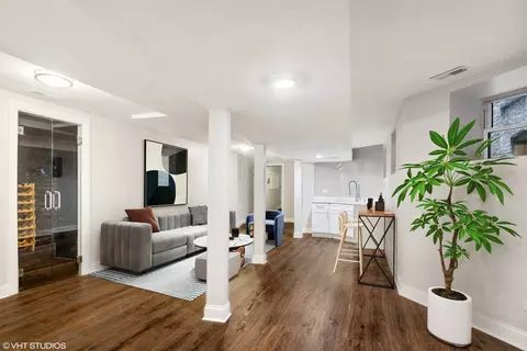 4817 S Champlain Ave #1, Chicago, IL 60615 photo 7