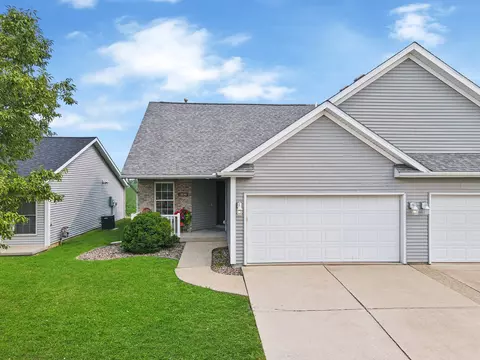 1830 Park West Dr, Normal, IL 61761 photo 31