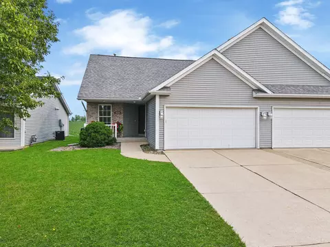 1830 Park West Dr, Normal, IL 61761