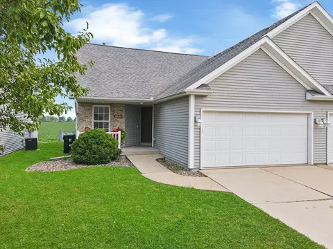 1830 Park West Dr, Normal, IL 61761 photo 32