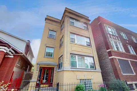 5567 W Van Buren St, Chicago, IL 60644