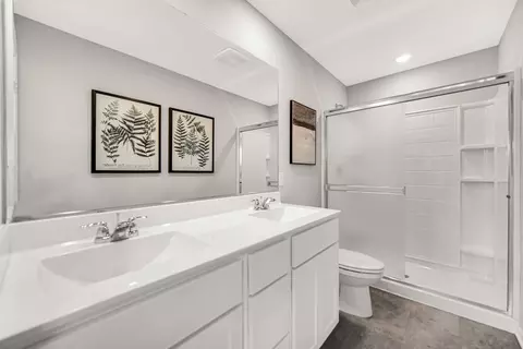 8694 Larkspur Ln, Saint John, IN 46373 photo 16