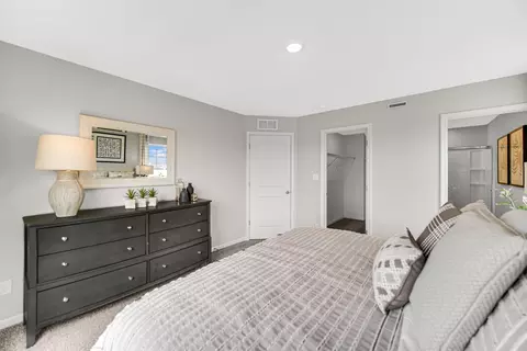 8694 Larkspur Ln, Saint John, IN 46373 photo 17