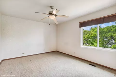 1196 Jasmine Ct, Bartlett, IL 60103 photo 11