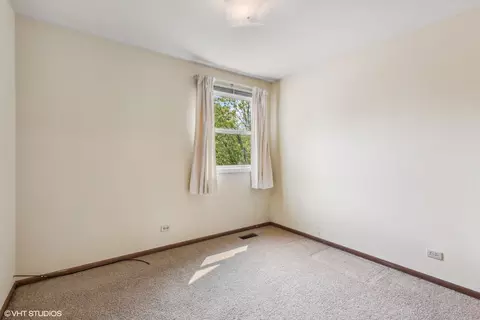 1196 Jasmine Ct, Bartlett, IL 60103 photo 9