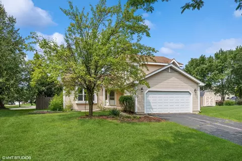 1196 Jasmine Ct, Bartlett, IL 60103