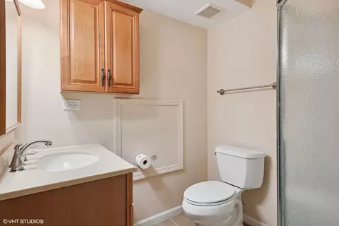 1196 Jasmine Ct, Bartlett, IL 60103 photo 18